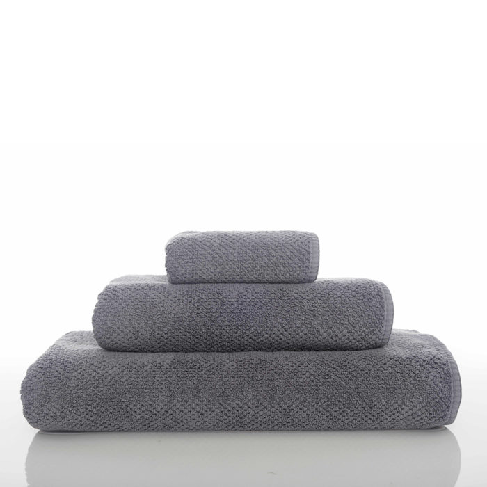 best luxury bath towel 2019