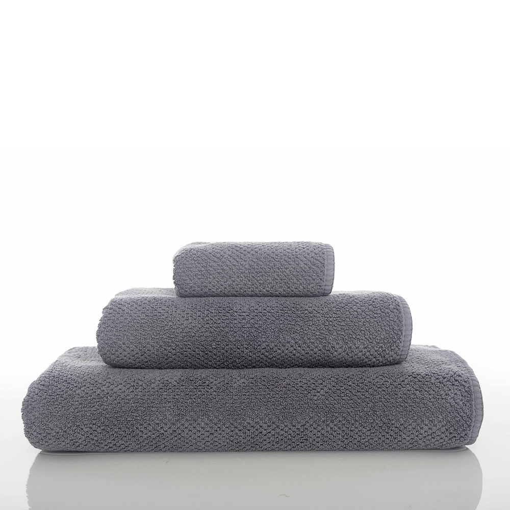 Best bath top towels 2019