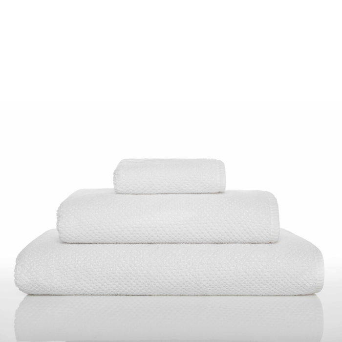 best luxury bath towel 2019