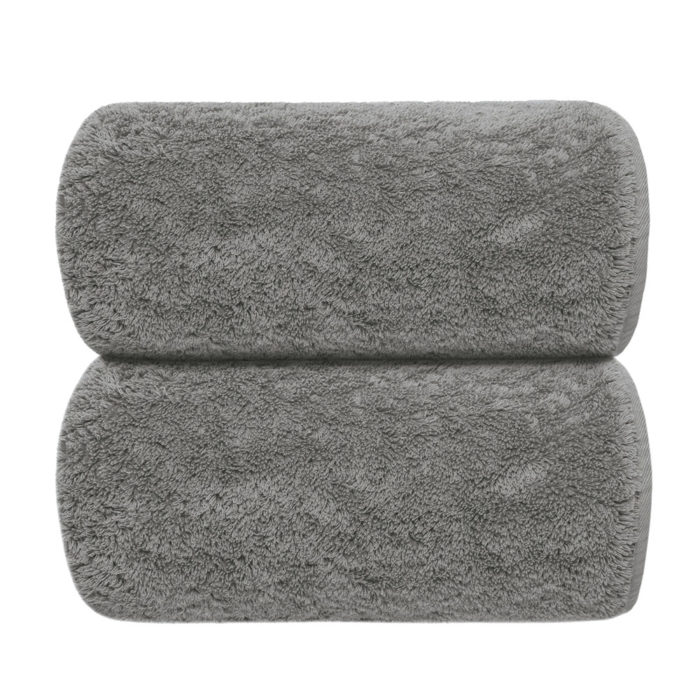 best luxury bath towel 2019