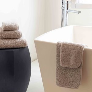 best luxury bath towel 2019