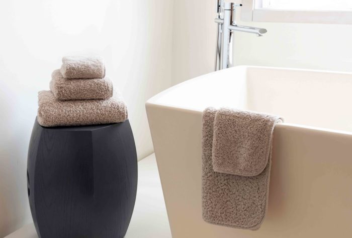 best luxury bath towel 2019