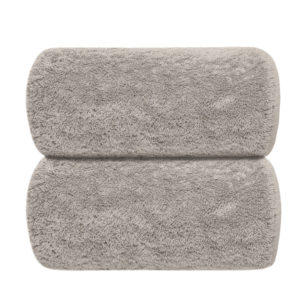 best luxury bath towel 2019