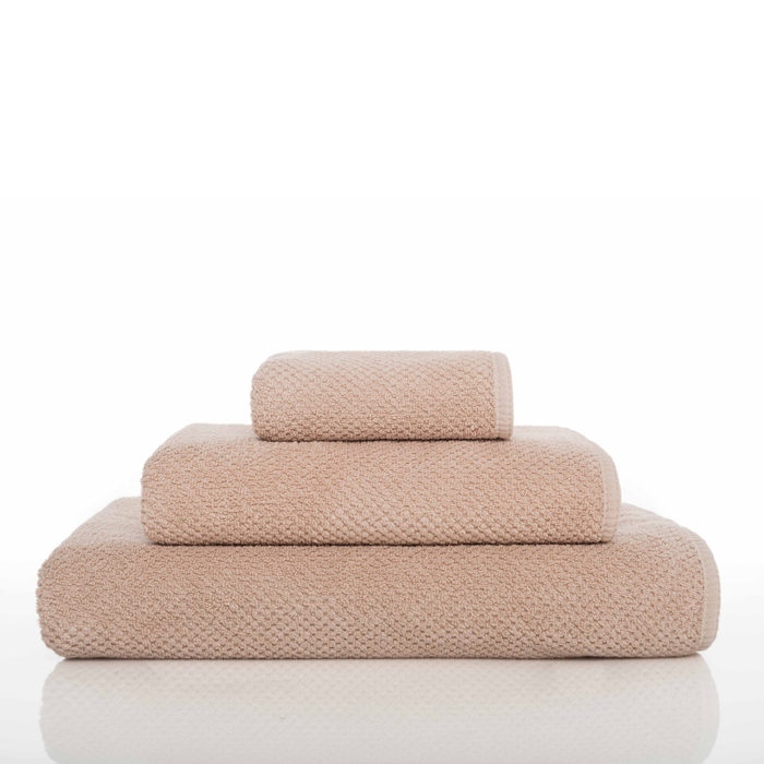 best luxury bath towel 2019