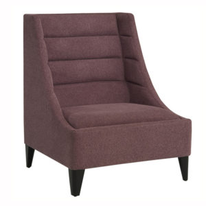 Luxury Lounge Chair