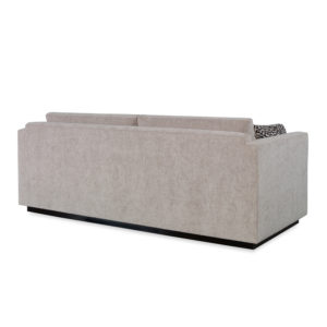 Custom Modern Lounge Sofa