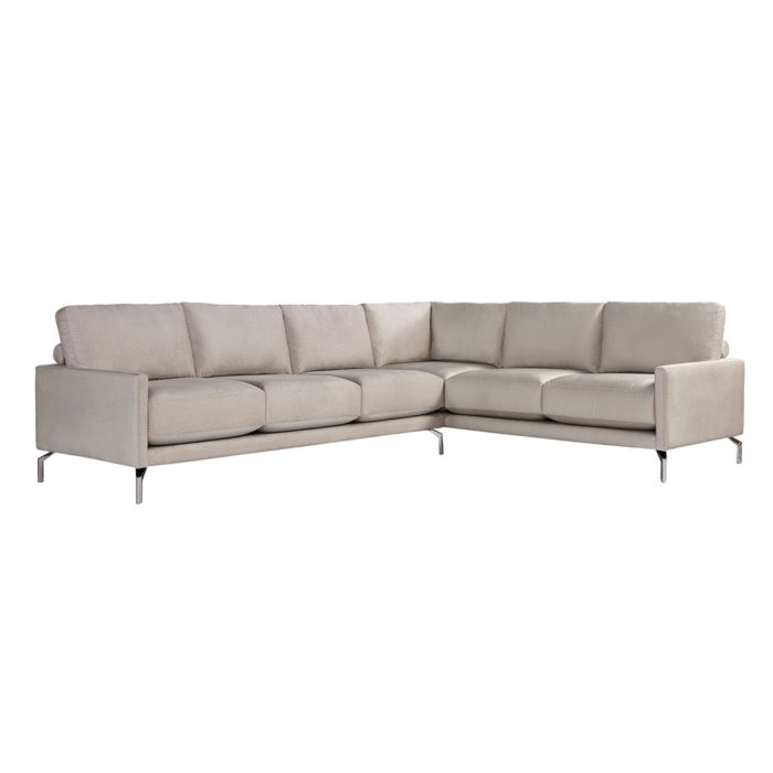 Luxury Modern Sofa Unqiue