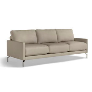 Luxury Sofa Lounge Custom