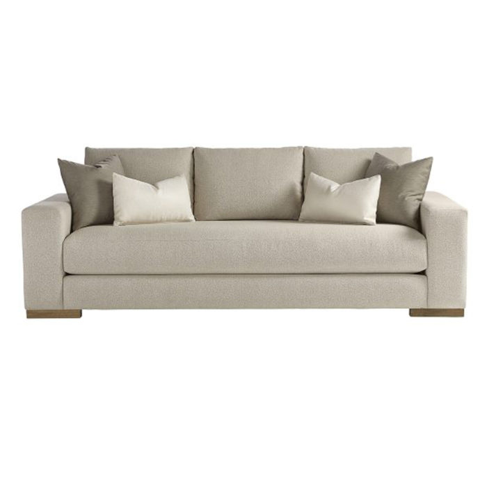 Alba Sofa - Image 32