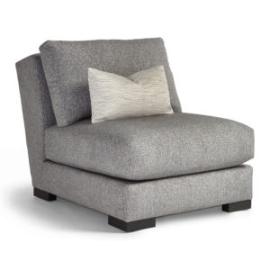 Luxury Lounge Chair
