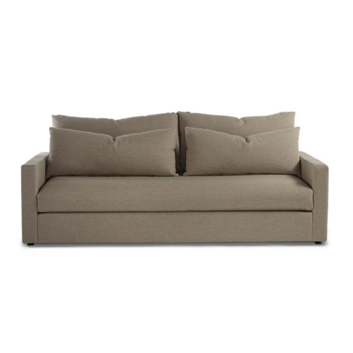Alba Sofa - Image 33