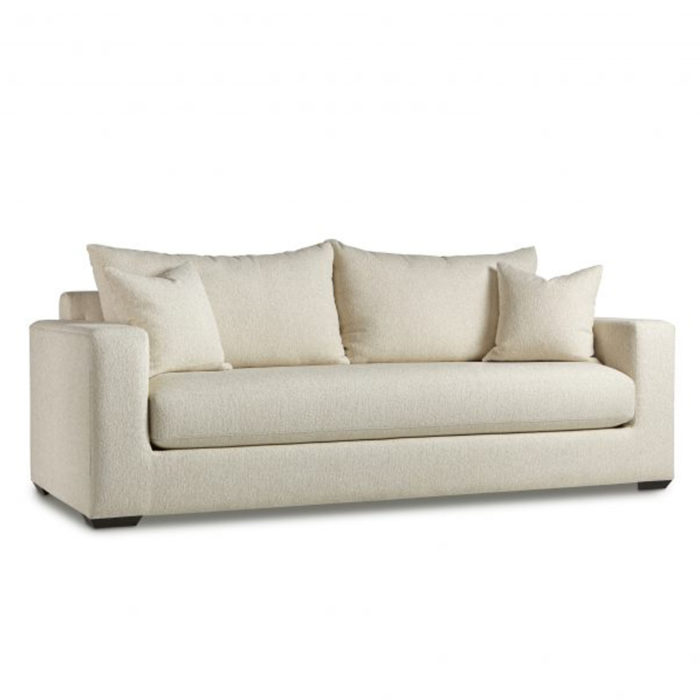 Alba Sofa - Image 34