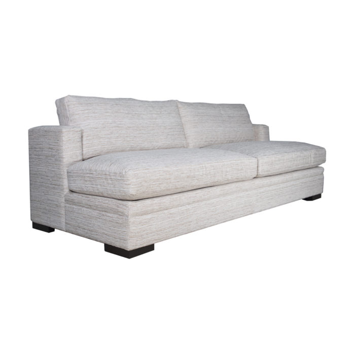 Alba Sofa - Image 26