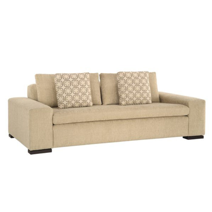 Alba Sofa - Image 35