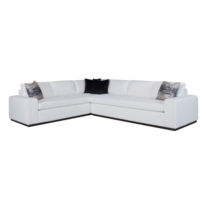 Alba Sofa - Image 21