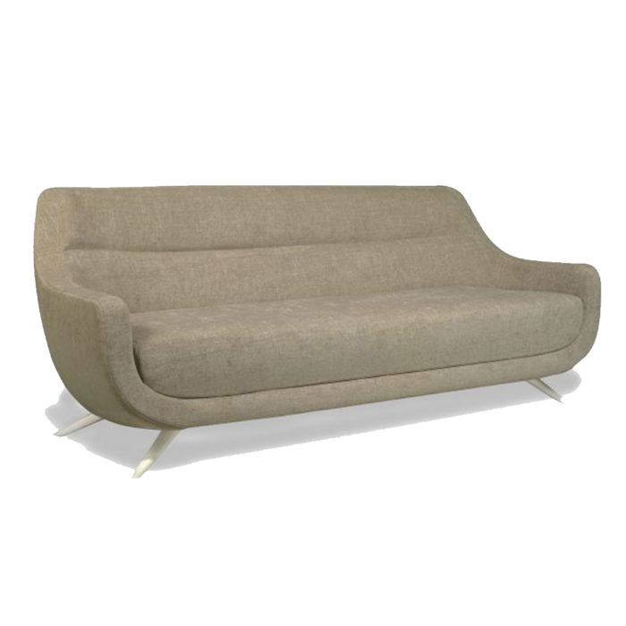 Alba Sofa - Image 24