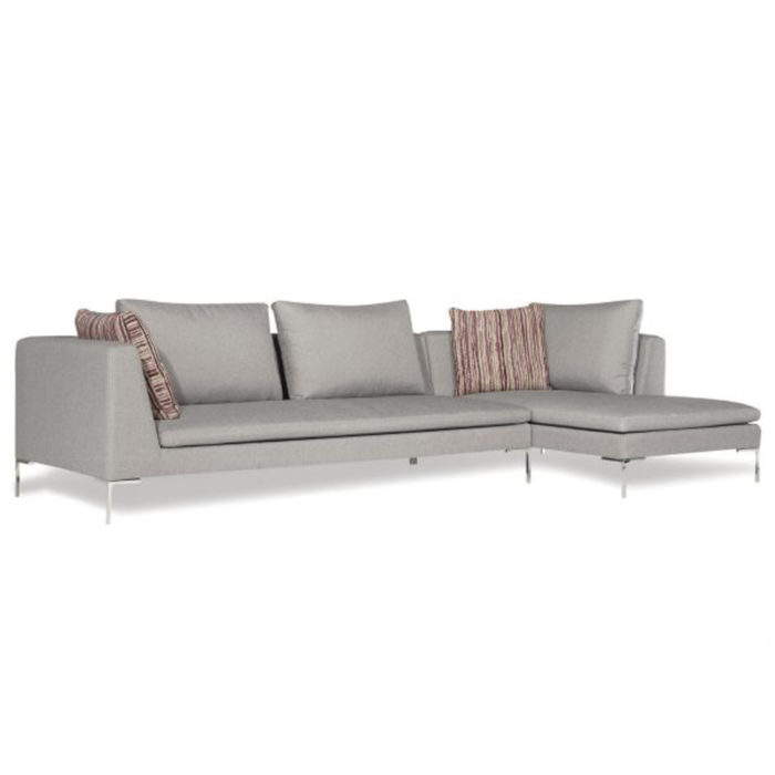 Alba Sofa - Image 7