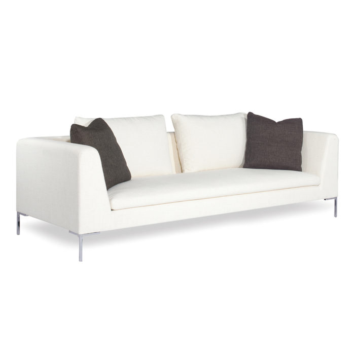 Alba Sofa - Image 10