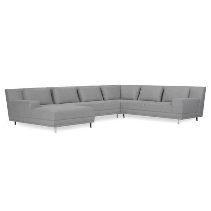 Alba Sofa - Image 11