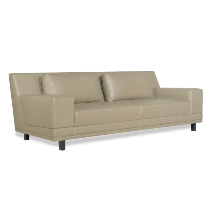 Alba Sofa - Image 12