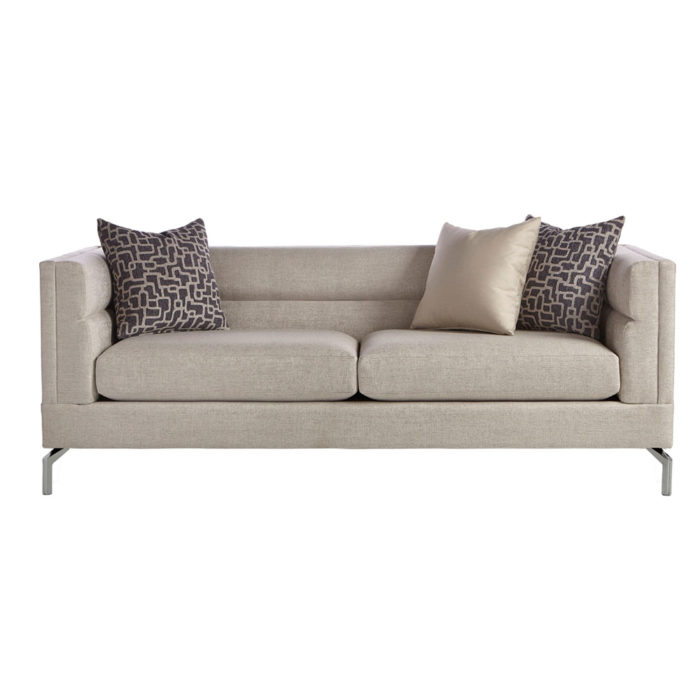Alba Sofa - Image 14