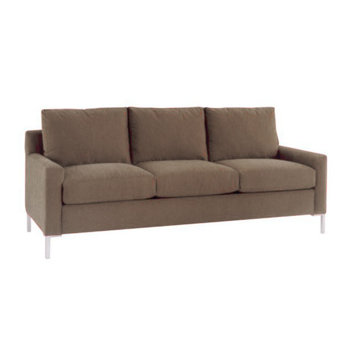 Alba Sofa - Image 8