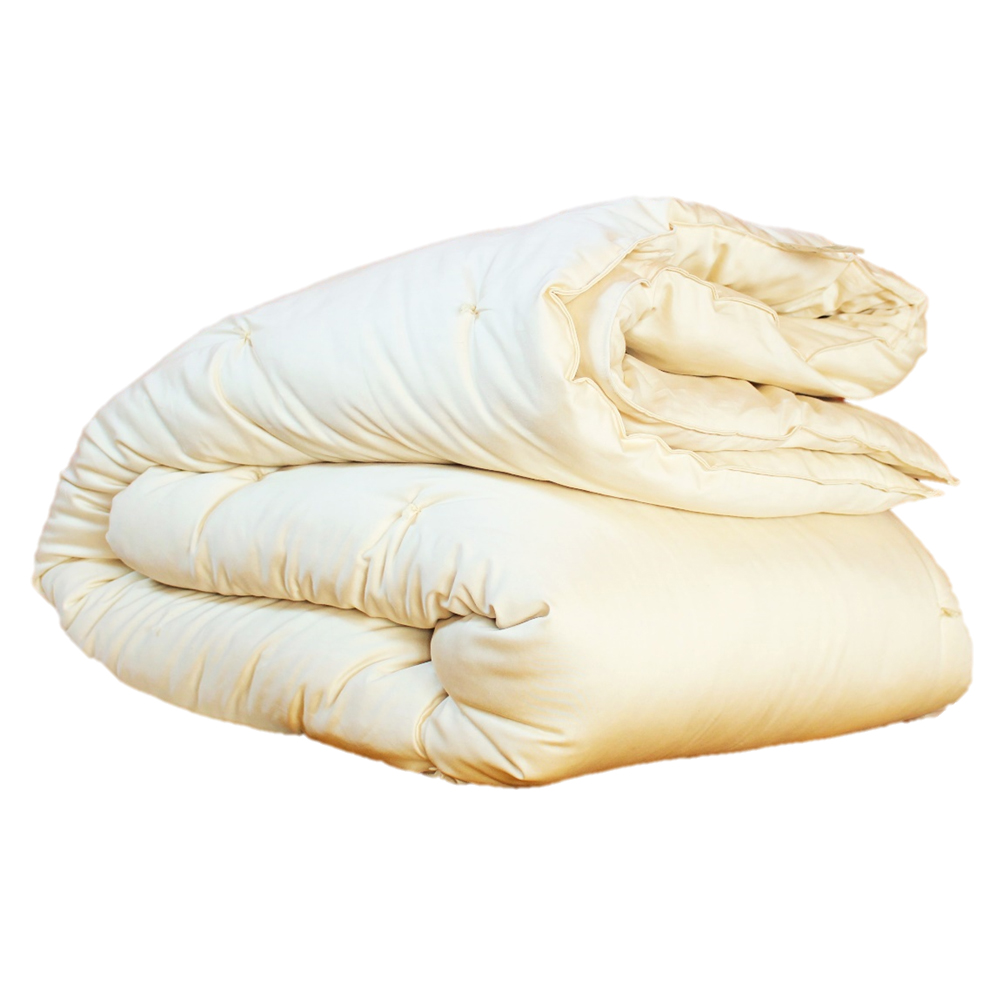 Duvet grande taille sales