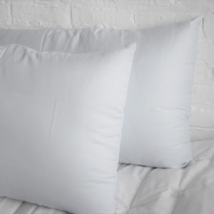 eco-friendly premium sleep pillows