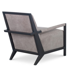 Luxury Lounge Chair