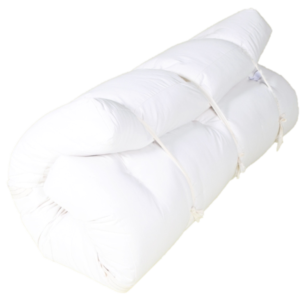cotton rolled mattress