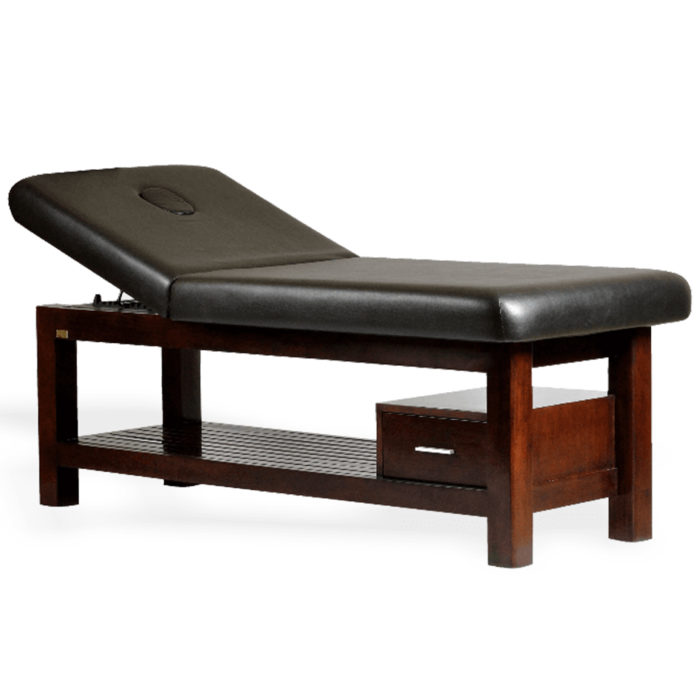 Michele Pelafas Angod Massage Table