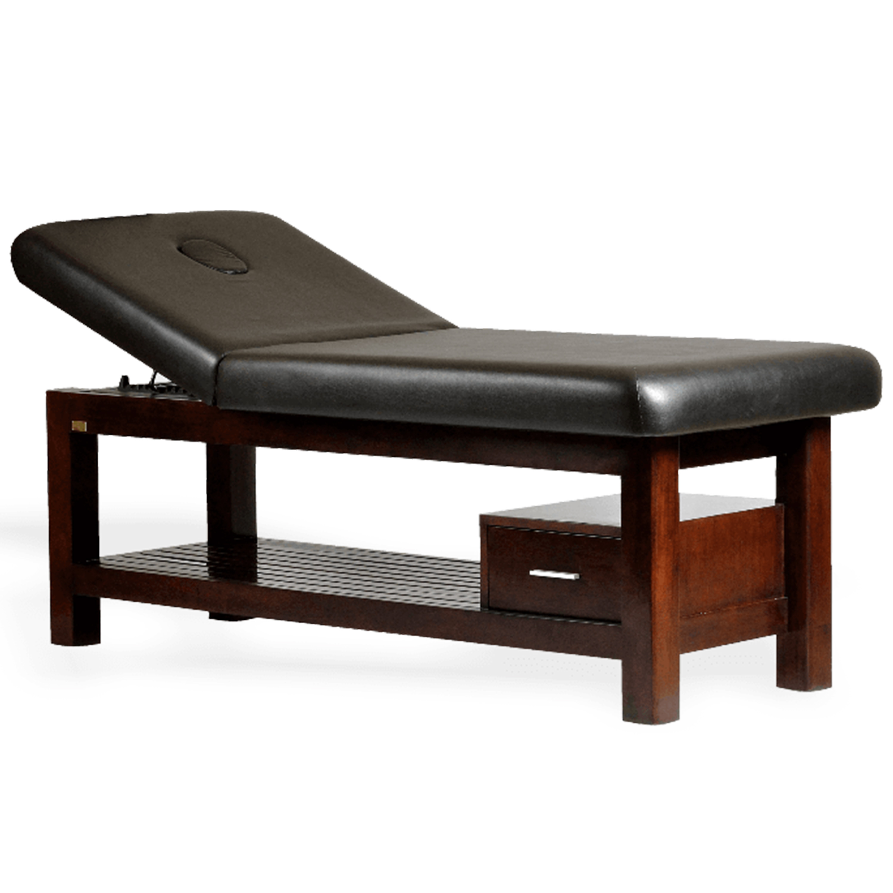 Angad Massage Spa Table Michele Pelafas