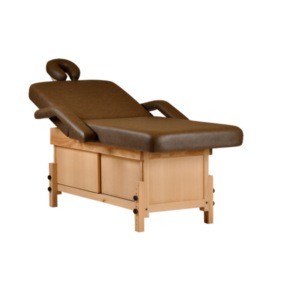 Arindam Spa Massage Table