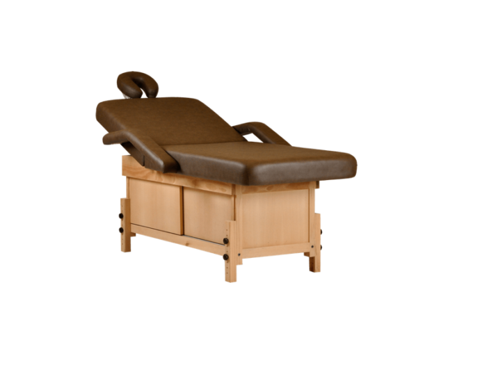 Arindam Spa Massage Table