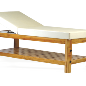 Bliss Spa Massage Table