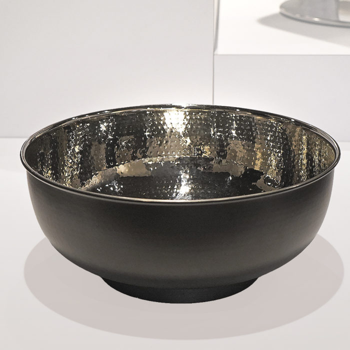 Michele Pelafas Pedicure Bowls