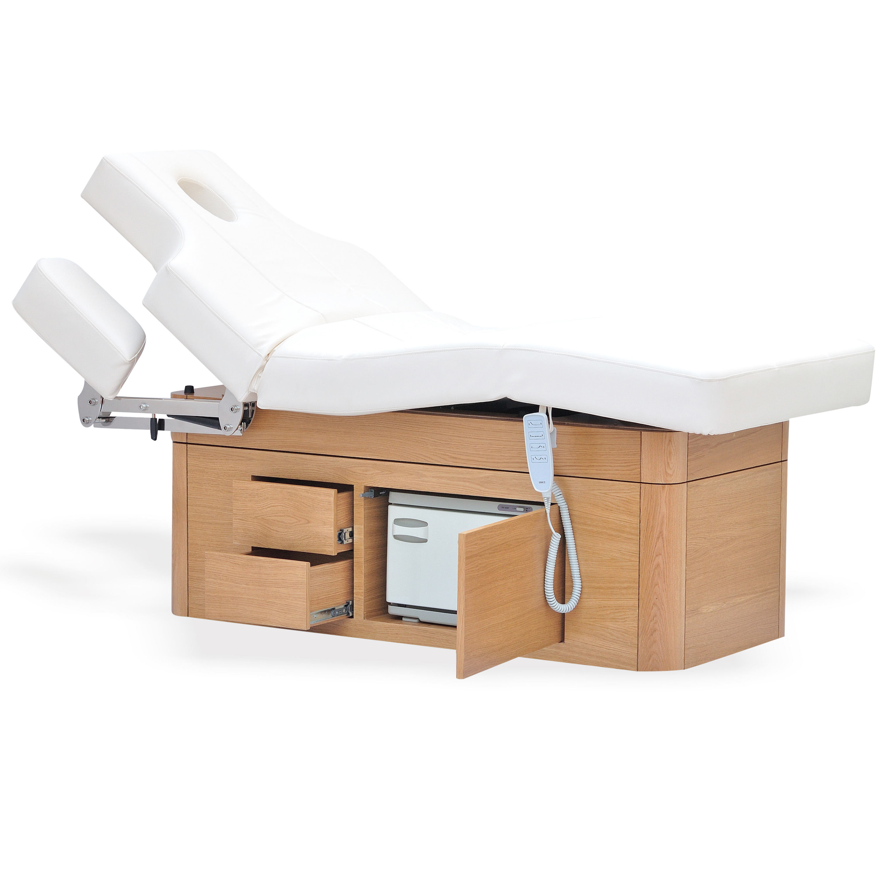 https://www.michelepelafas.com/wp-content/uploads/2019/12/Mudra-Electric-Spa-Massage-Table-1.jpg