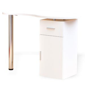 Preeti Nail Table