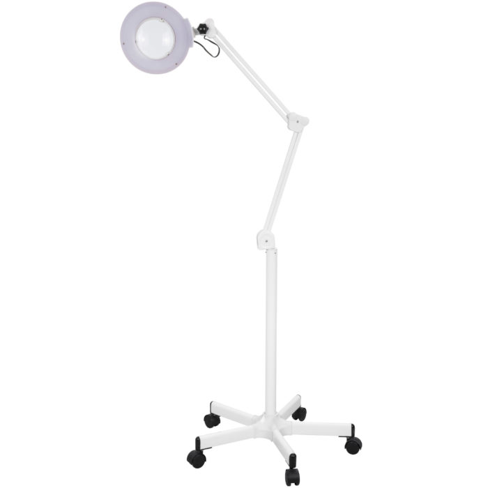 Magnifying Lamp