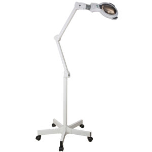 Magnifying Lamp