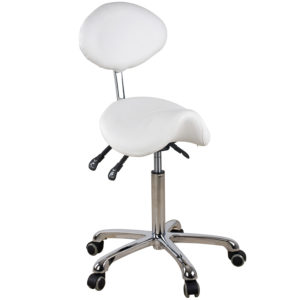 Stool 11025