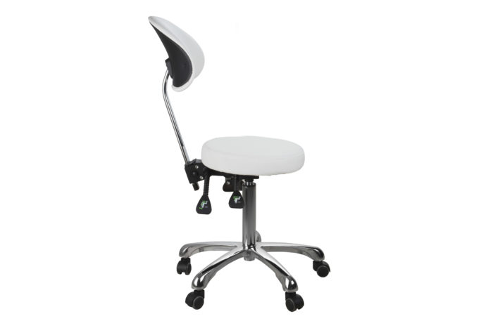 STOOL 11025B - Image 2