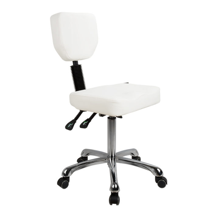 STOOL 11030
