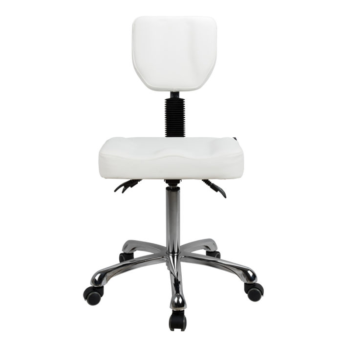 STOOL 11030 - Image 2