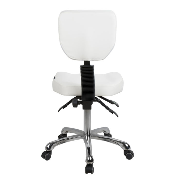 STOOL 11030 - Image 4