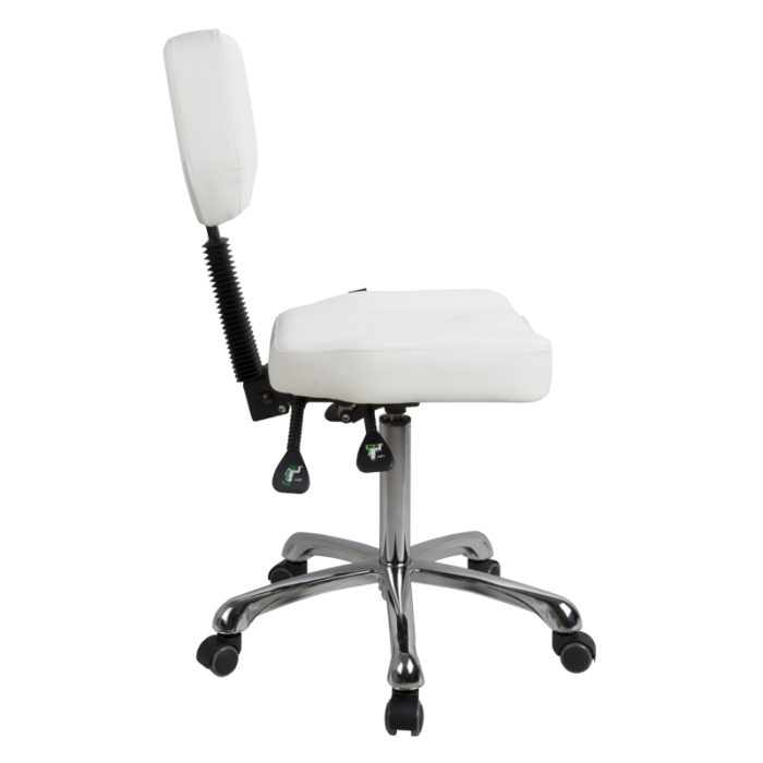 STOOL 11030 - Image 3