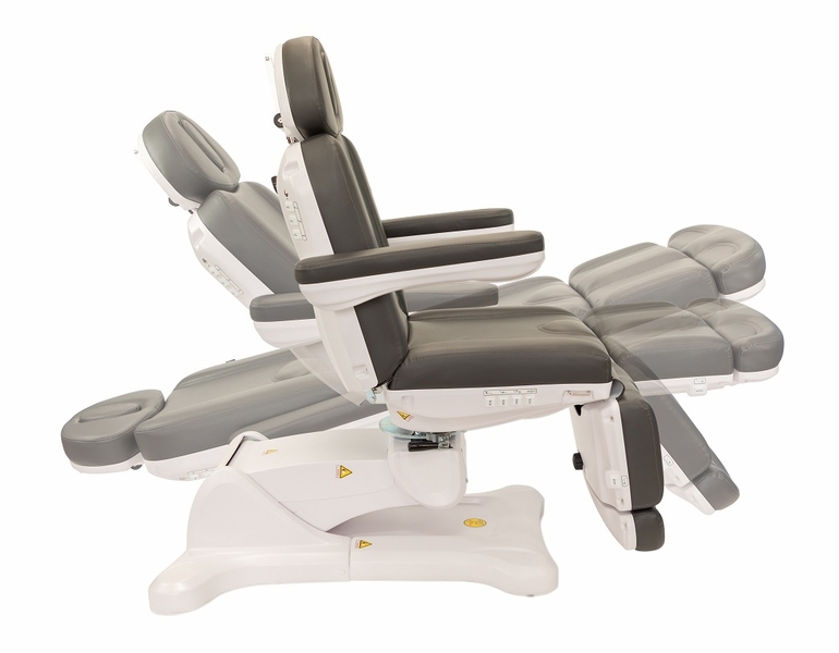 Medical Spa Chairs  Purchase Medical Spa Procedure Chairs - Michele Pelafas