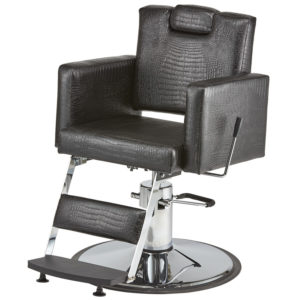 Hair Styling Chair