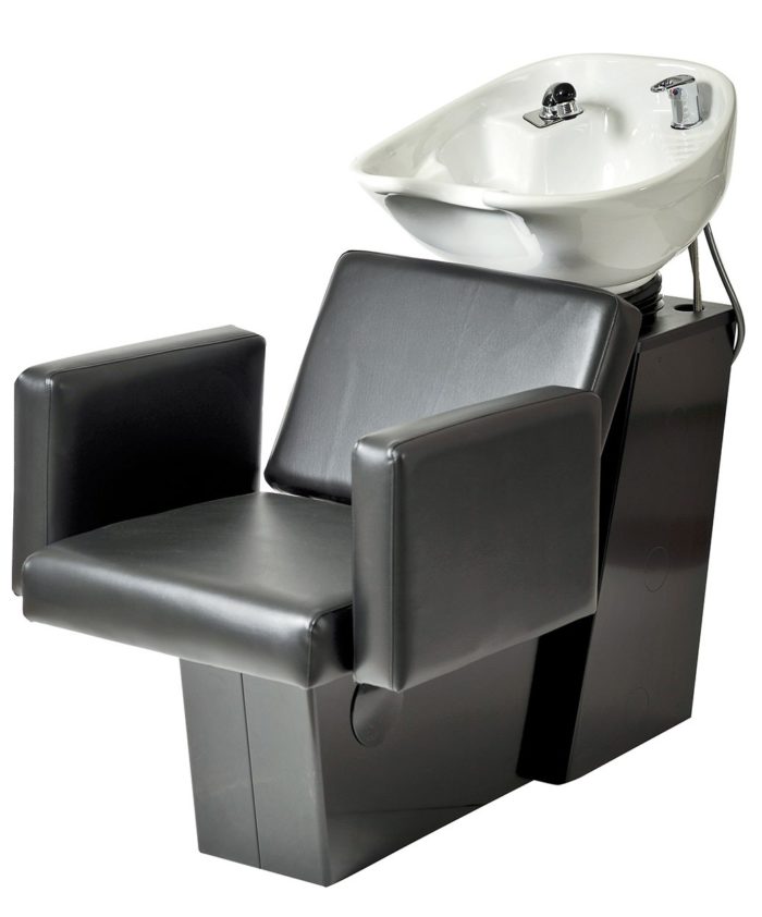 BACKWASH UNIT 15234