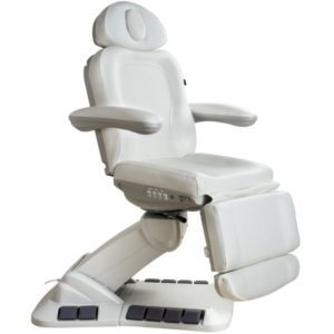 Rejuv Medical Spa Chair